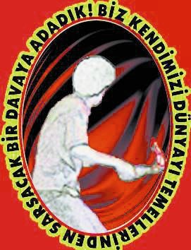 ydg-logo