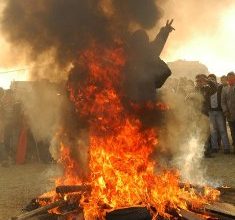 newroz