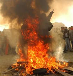 newroz