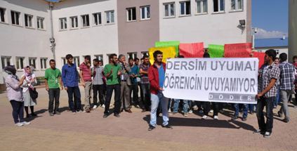 tunceli-universitesi