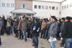 Dersim