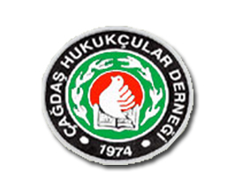 chd logo