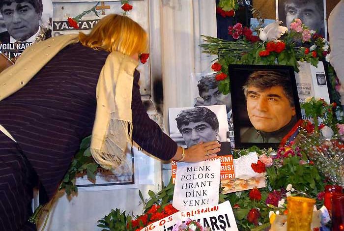 hrant dink 3