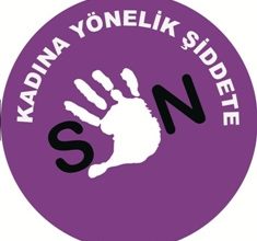 kadina siddete son