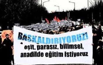 liseli genclik geleceksizlestiriyor