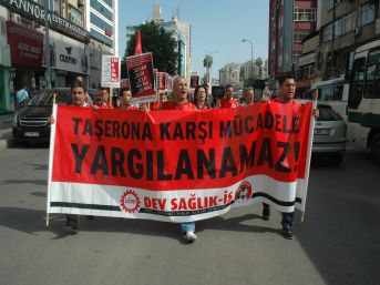 saglik-iscilerinin-durusmasi-oncesi-yuruyus-eylemi-j15