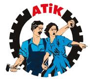 atik