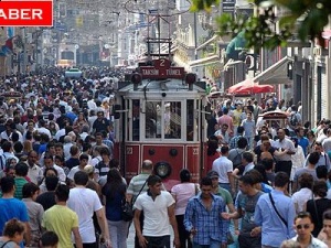 istiklal