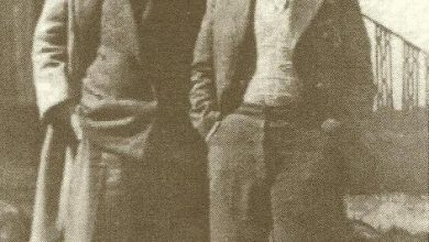 nazim-orhankemal