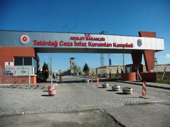 tekirdagda 41 kisi surgun