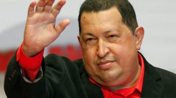 616697 chavez foto610x342