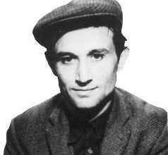 Ibrahim Kaypakkaya8 yasamoykusu