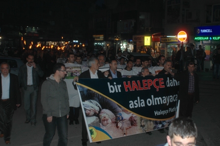 ne roboski ne beyazit ne halepce