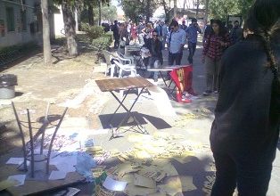 24Nisan Dokuzeylul 03