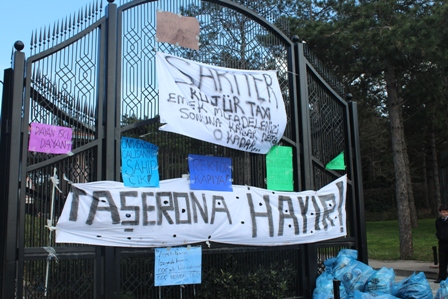 kocuniversitesi