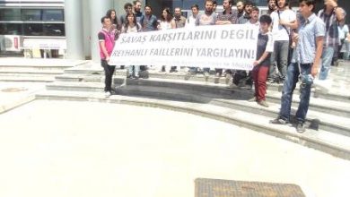 antakyada savas karsitlari yargilaniyor