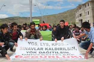 erzincan ehaber
