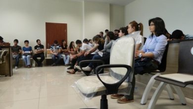 mersinde turkculuk davasi mayis 2013