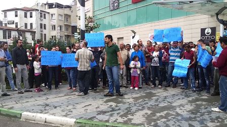 gemlik 2