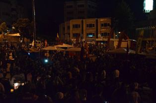 mersin cad