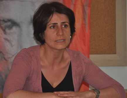 gul altay1