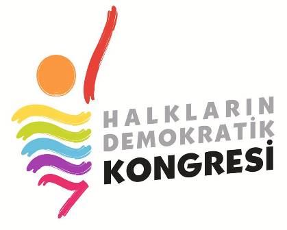 hdk logo