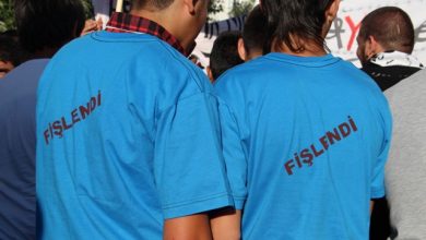 hozat festival 2013 4