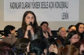 elif kaya ydk