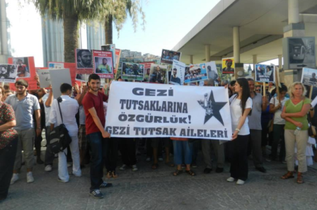 izmir-gezi-tutsaklari