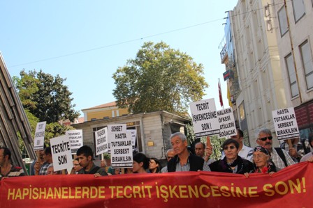 kamera sistemi kabul edilemez