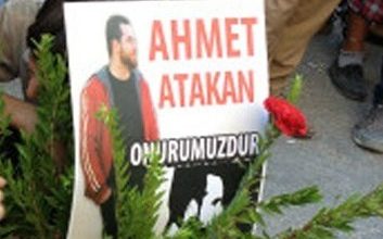 page unlulerden-tepki-hrant-dink-intihar-etti-ahmet-atakan-catidan-dustu 767259742