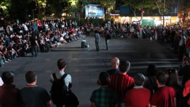 show image NpAdvSinglePhoto