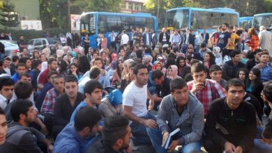 40547 33605 02102013125618 0