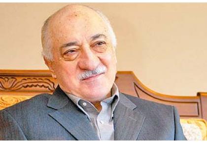 fethullah-gulentek-bir-kopruyle-bir-suru-kopruyu-yikmayalim