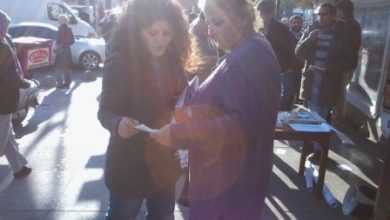 sarigazide ddseb ve ydkdan ortak calisma