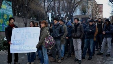 1482816 10152052975973984 571437244 n