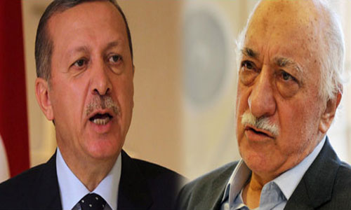 2231 fethullah-gulen-erdogan