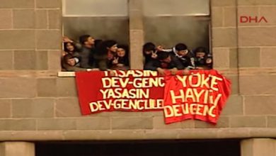 ankarauniv 06112013 1734 wmp4