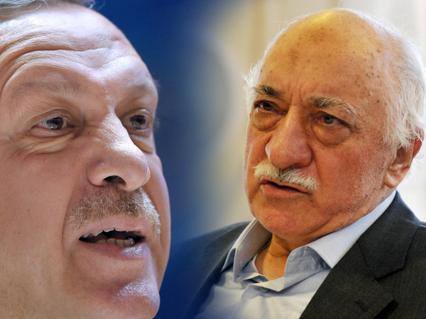 erdogan-gulen-AA