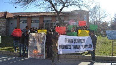 eskisehirde aydin erdem anmasi