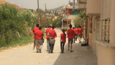 10534530 853488598012223 6307601856218222024 n