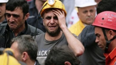 soma madn