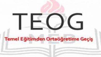 teog