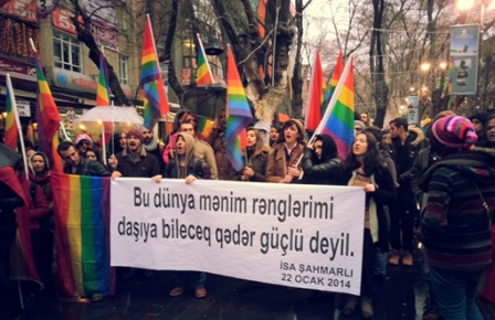 dunya onlarin rengini tasiyacak kadar