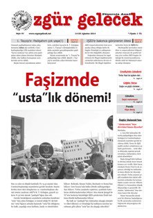 ozgur gelecek 113