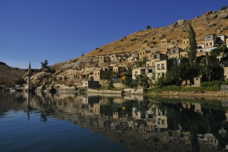 1286172451 RUMKALE 3