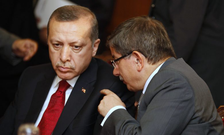 davutoglu-basbakan