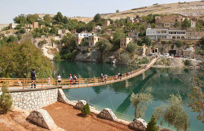 halfeti4.20121010142351