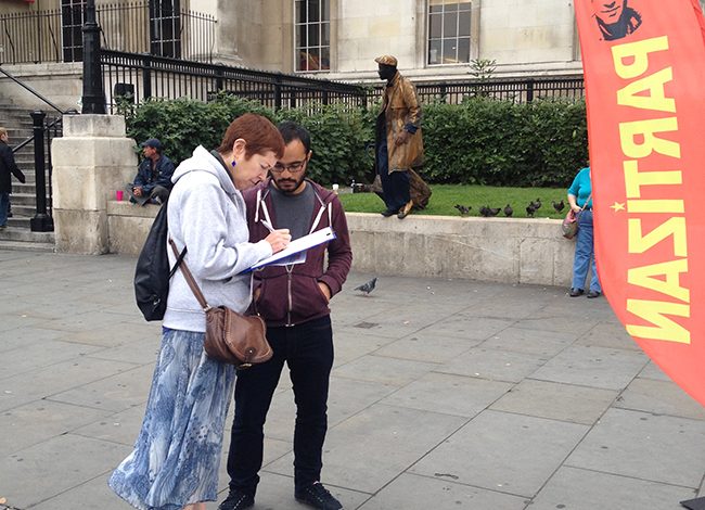 nihat konak londra eylül 2014 8