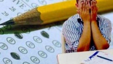 teog ortak merkezi sinavlarin sifreleri c8974